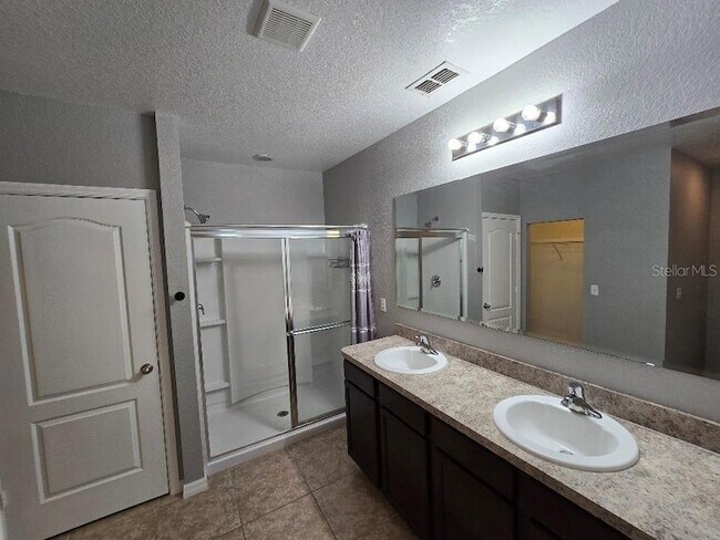 Building Photo - 3683 Julius Estates Blvd