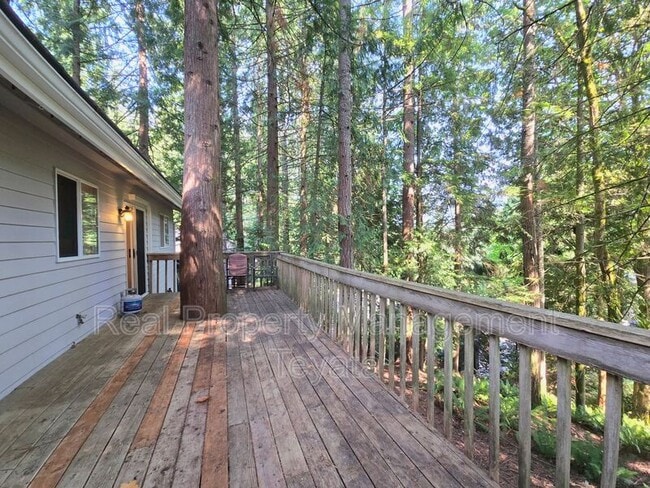 Building Photo - 59 Deer Run Lane