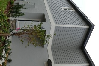 Building Photo - 10184 Honey Hammock Wy