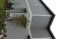 Building Photo - 10184 Honey Hammock Wy