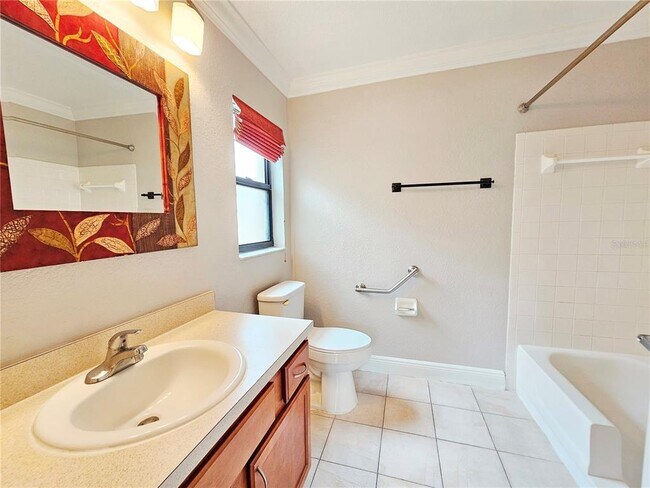 Building Photo - 7838 Sugar Bend Dr