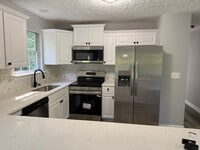 Building Photo - 18165 Tebbs Ln