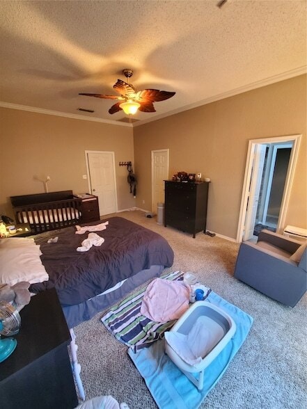 Building Photo - 2609 Classic Ct E