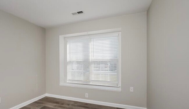 Building Photo - 4609 Glenna Way