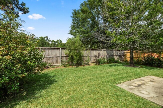 Building Photo - 3211 Falcon Trail Dr