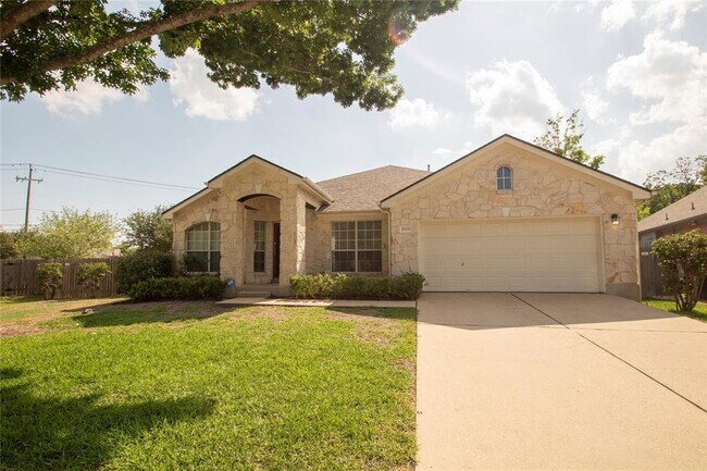 Building Photo - 19100 Ventana Ct