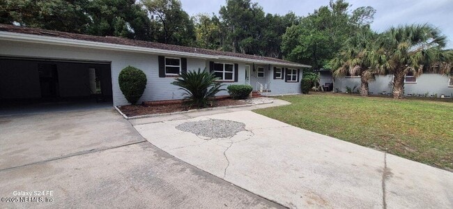 Building Photo - 6117 Clifton Ave