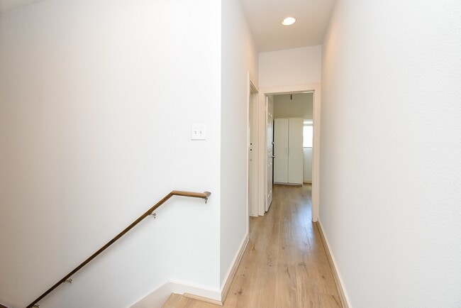 Building Photo - 4106 McKinney St