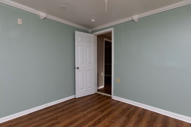 Building Photo - Call Sabrina Thomas at 757-767-0767 for more information