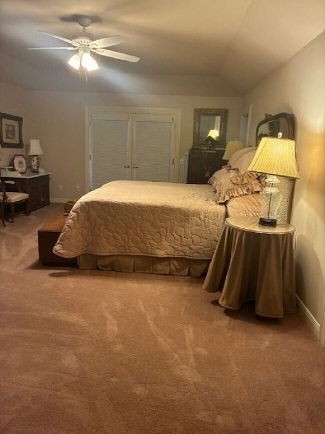 Building Photo - Charming Furnished Estate on Spring Mountain – St. Helena, CA