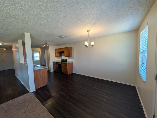Building Photo - 3062 Dusty Ridge Dr