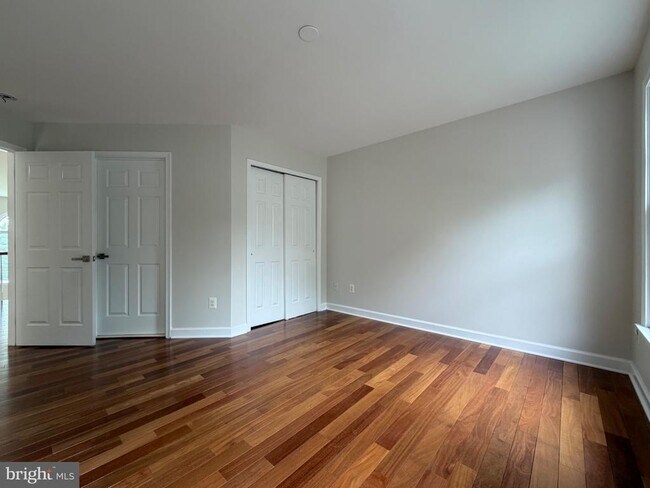 Building Photo - 13353 Horsepen Woods Ln