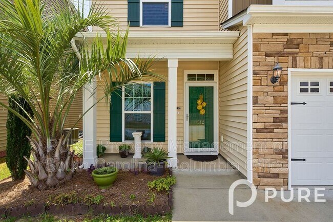 Building Photo - 512 Spanish Leaf Ln