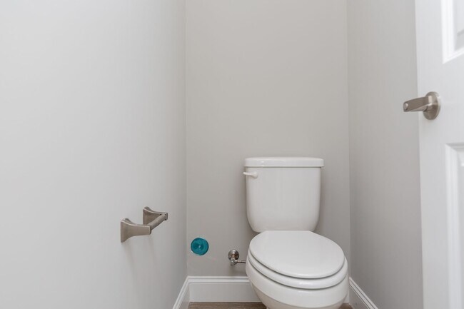 Building Photo - 4731 Stunner Ln