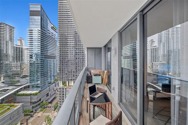 Building Photo - 55 SW 9th St