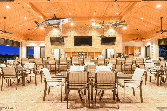 Building Photo - 17357 Corsini Dr