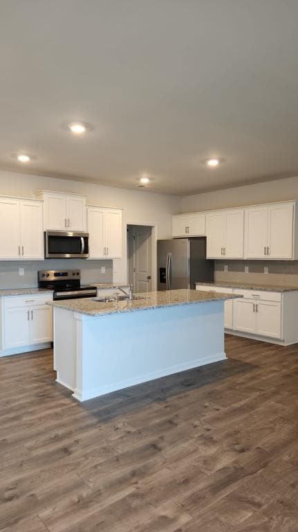 Building Photo - 1372 Amberview Ln