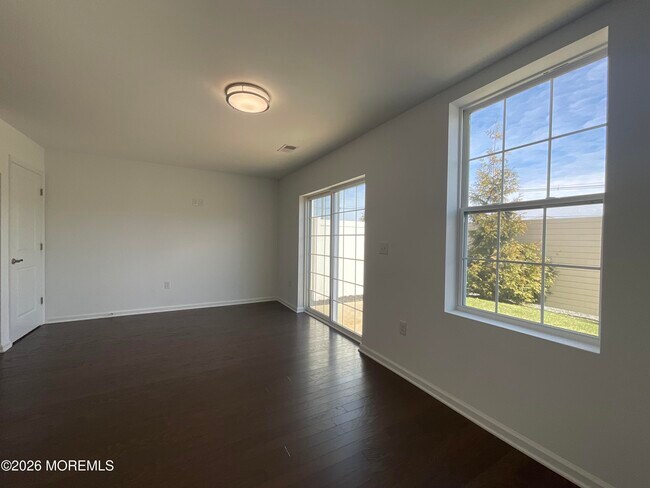 Building Photo - 304 Prestige Rd