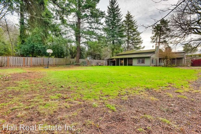 Building Photo - 3 br, 2 bath House - 1625 Cloverleaf Rd.