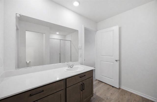 Building Photo - 304 Red Strm Wy