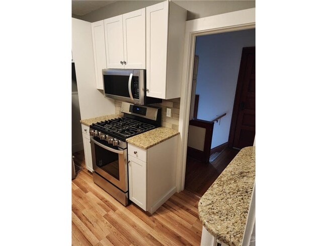 Building Photo - 4840 Upton Ave S