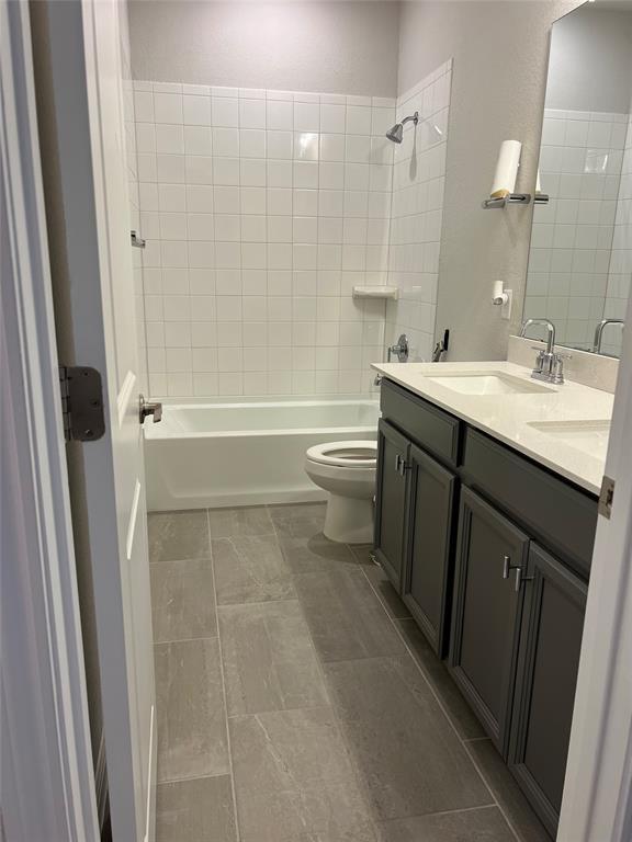 Building Photo - 107 Hornbill Dr