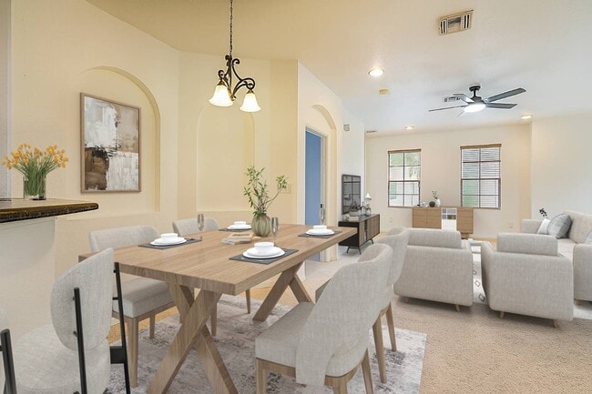 Building Photo - 135 Seagrape Dr