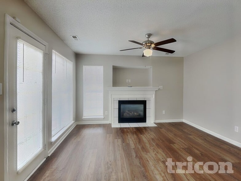 Building Photo - 8404 Conner Ridge Ln