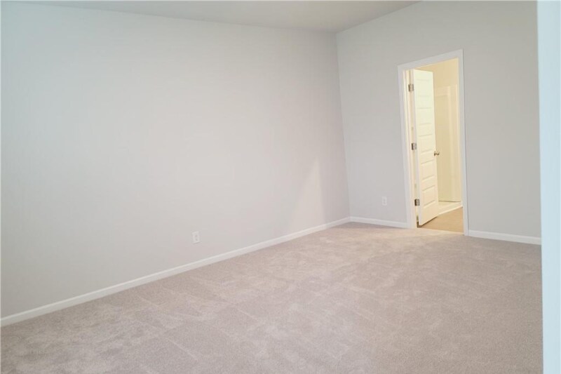 Building Photo - 145 Franklins Walk