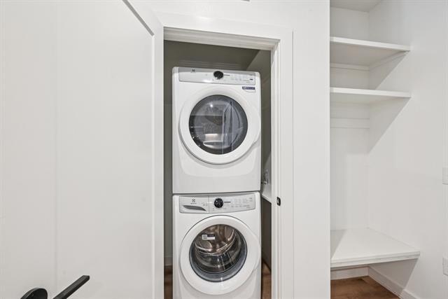 Building Photo - 2016 S Ervay St