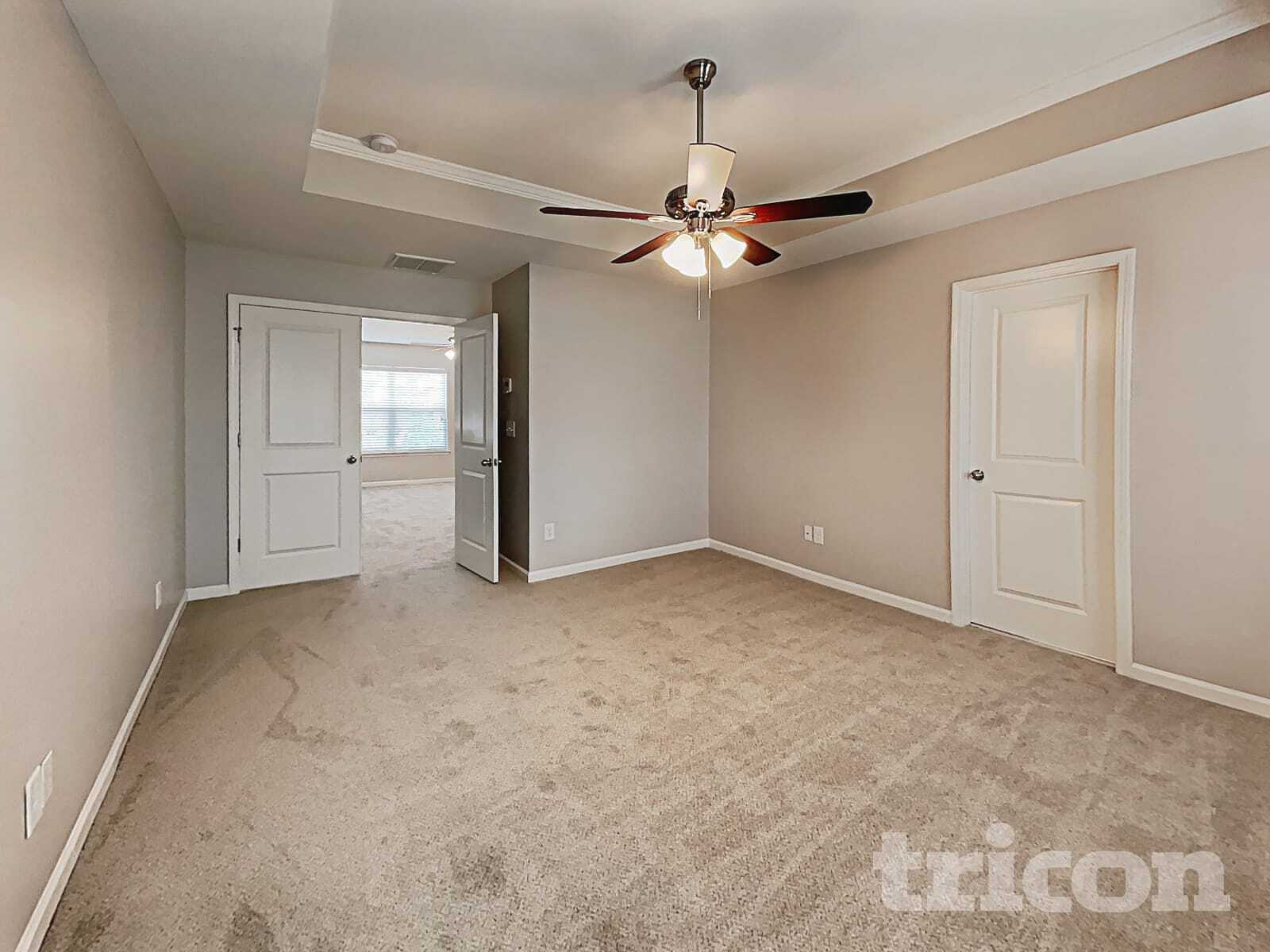 Building Photo - 116 Carolinian Dr