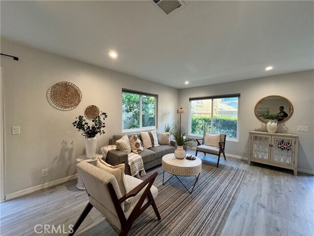 Building Photo - 21174 Gladiolos Way