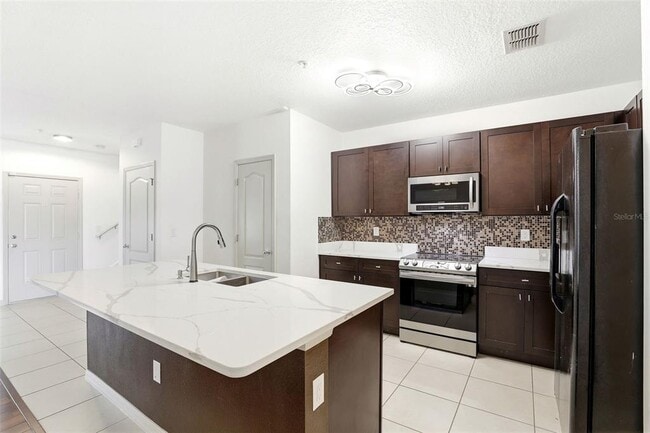 Building Photo - 4813 Apple Blossom Ln