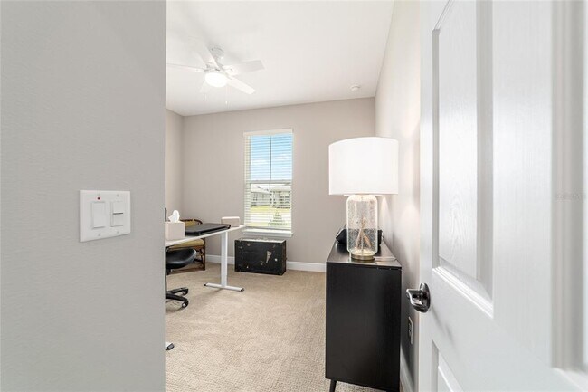 Building Photo - 7762 SW 59th St