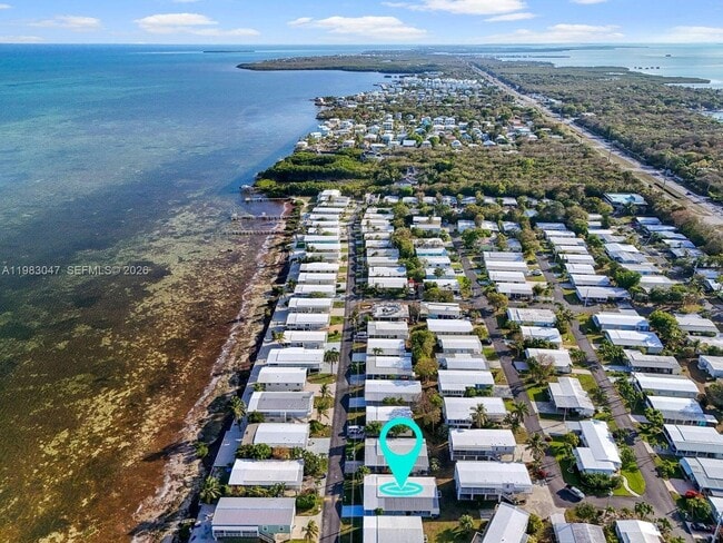 Building Photo - 806 S Jade Dr