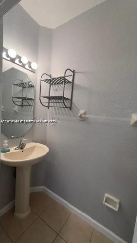 Building Photo - 5753 Isles Cir