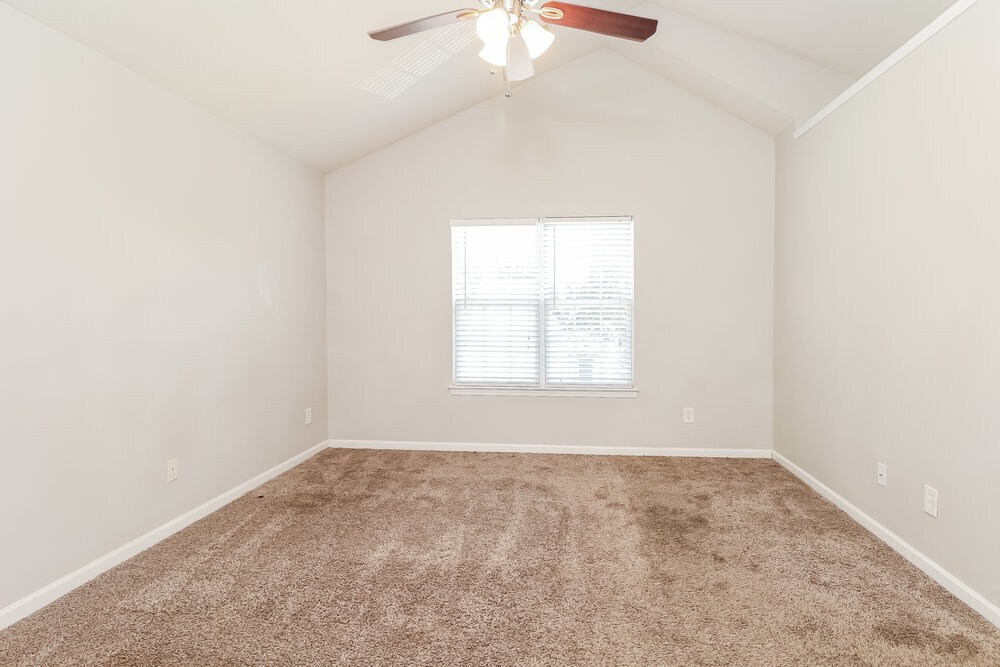 Building Photo - 3825 Broadwater Ct