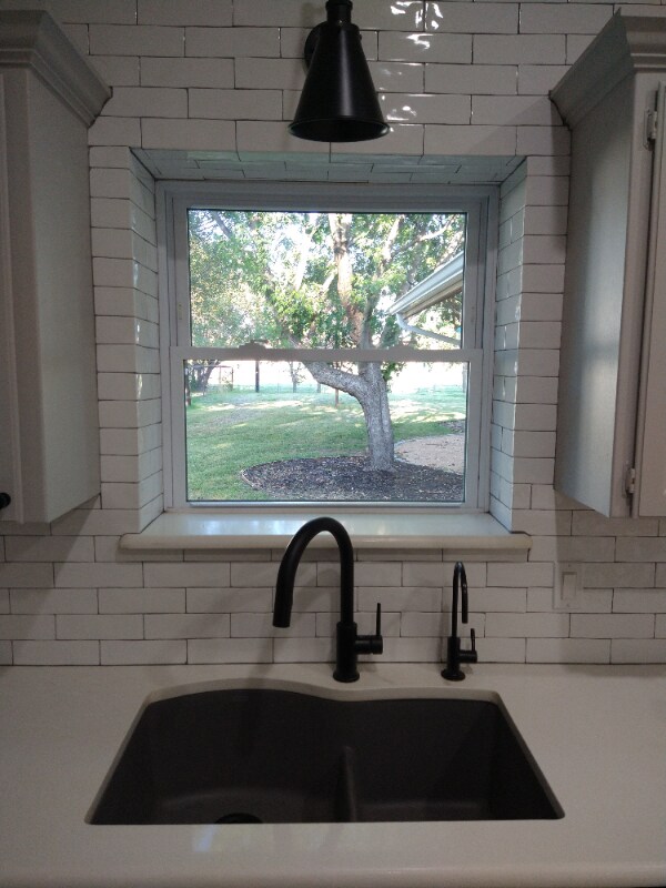 Building Photo - 485 Ashley Ln