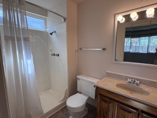 Building Photo - 13341 Aldrin Ave