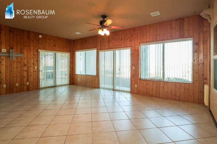 Building Photo - 15310 S Kline Pl