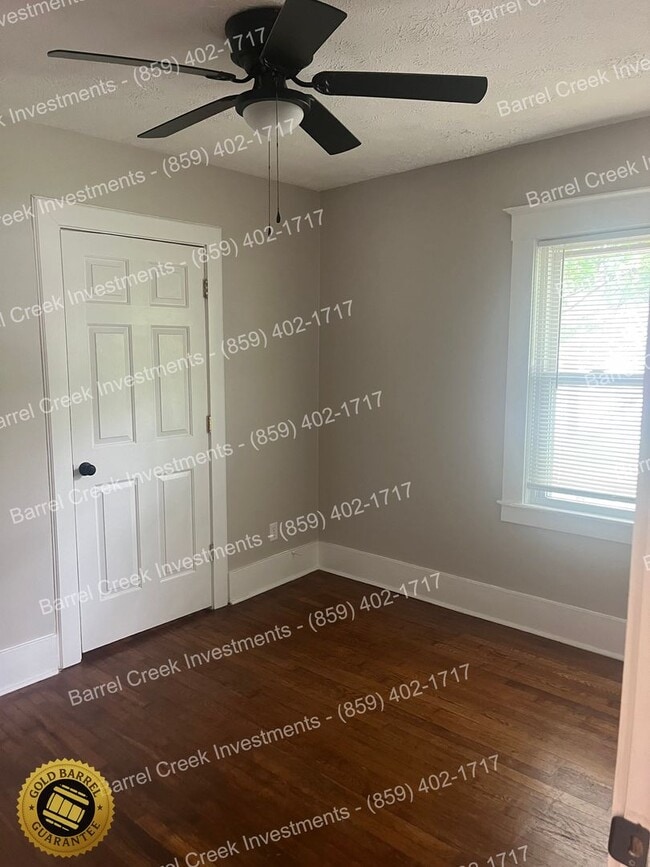 Building Photo - 3-bed 1-Bath House + Unfinished Basement
