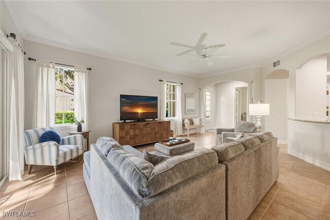 Building Photo - 2654 Bolero Dr