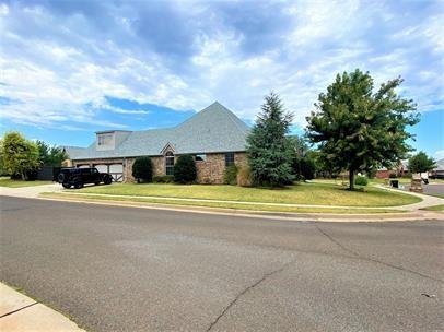 Building Photo - 12609 Olivine Terrace
