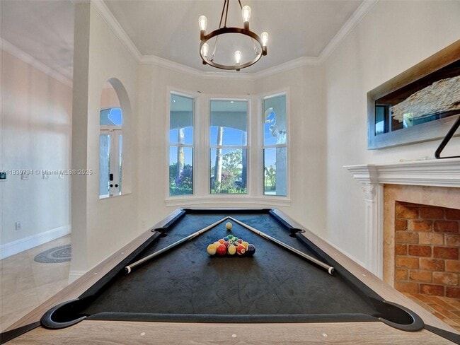 Building Photo - 12401 SW 77th St