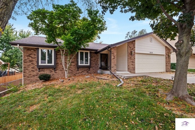 Building Photo - Coming Soon!