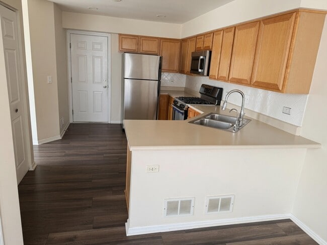 Building Photo - 1334 Filly Ln