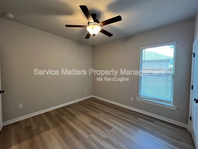 Building Photo - 4669 Sago Palm Cir