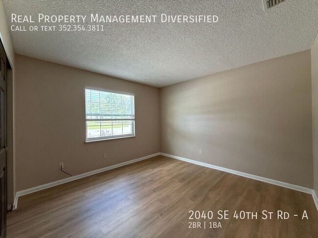 Building Photo - 2040 SE 40th Street Rd