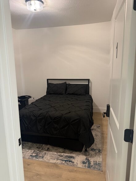 Building Photo - 310 N Rosedale Ave