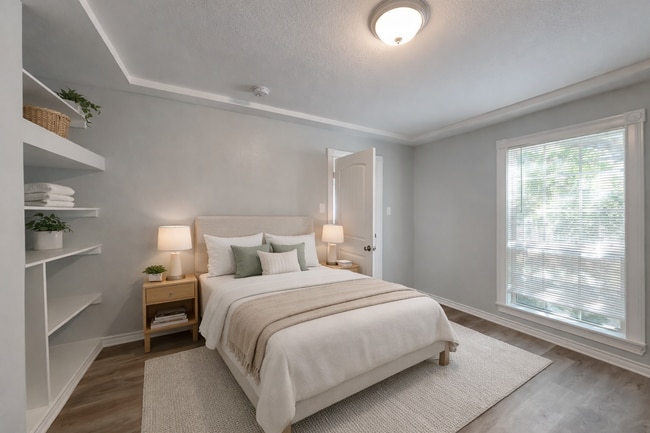 Building Photo - Updated 4-Bedroom Corner Lot Home with Granite Kitchen in Irving, TX